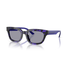 Emporio Armani EA 4233U 618380 Güneş Gözlüğü