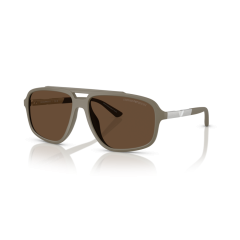 Emporio Armani EA 4236U 543773 Güneş Gözlüğü