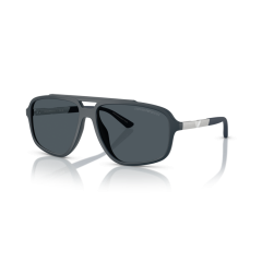 Emporio Armani EA 4236U 618987 Güneş Gözlüğü