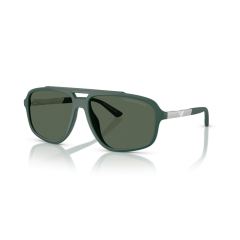 Emporio Armani EA 4236U 619071 Güneş Gözlüğü