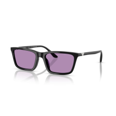 Emporio Armani EA 4239U 501769 Güneş Gözlüğü