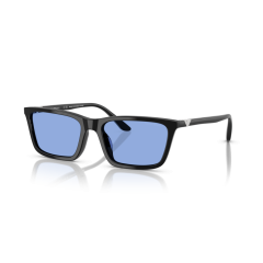 Emporio Armani EA 4239U 501780 Güneş Gözlüğü