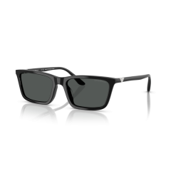 Emporio Armani EA 4239U 501787 Güneş Gözlüğü