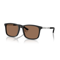 Emporio Armani EA 4241D 500173 Güneş Gözlüğü