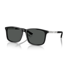 Emporio Armani EA 4241D 501787 Güneş Gözlüğü