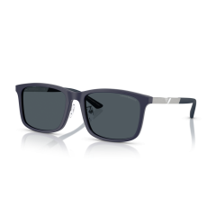 Emporio Armani EA 4241D 618987 Güneş Gözlüğü