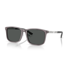 Emporio Armani EA 4241D 620687 Güneş Gözlüğü