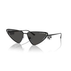 Jimmy Choo JC 4001B 300087 Güneş Gözlüğü