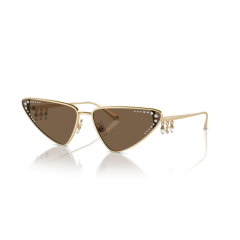Jimmy Choo JC 4001B 300673 Güneş Gözlüğü