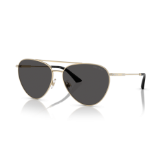 Jimmy Choo JC 4002B 301787 Güneş Gözlüğü