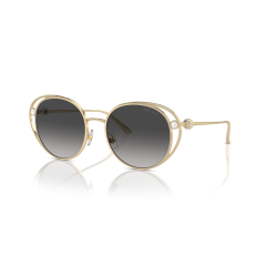 Jimmy Choo JC 4003HB 30068G Güneş Gözlüğü