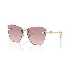 Jimmy Choo JC 4004HB 300668 Güneş Gözlüğü