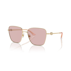 Jimmy Choo JC 4005HB 3006/5 Güneş Gözlüğü