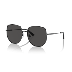 Jimmy Choo JC 4006BD 300087 Güneş Gözlüğü