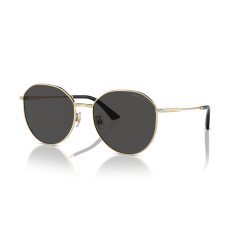 Jimmy Choo JC 4007BD 300687 Güneş Gözlüğü