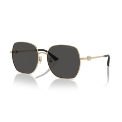 Jimmy Choo JC 4008HD 300687 Güneş Gözlüğü