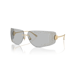Jimmy Choo JC 4009B 300687 Güneş Gözlüğü