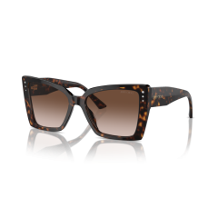 Jimmy Choo JC 5001B 500213 Güneş Gözlüğü