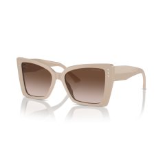 Jimmy Choo JC 5001B 501113 Güneş Gözlüğü