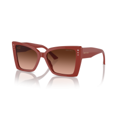 Jimmy Choo JC 5001B 50135M Güneş Gözlüğü