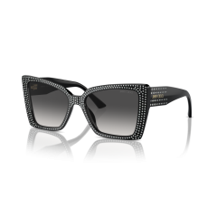 Jimmy Choo JC 5001B 50538G Güneş Gözlüğü