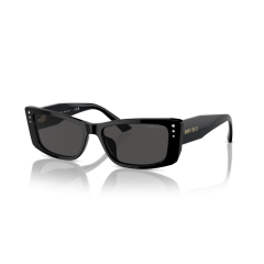 Jimmy Choo JC 5002BU 500087 Güneş Gözlüğü