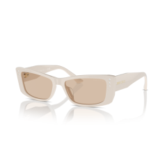 Jimmy Choo JC 5002BU 500893 Güneş Gözlüğü