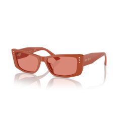 Jimmy Choo JC 5002BU 501084 Güneş Gözlüğü