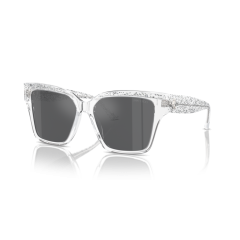 Jimmy Choo JC 5003 50376G Güneş Gözlüğü