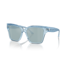 Jimmy Choo JC 5003 50387C Güneş Gözlüğü