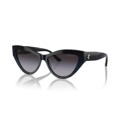 Jimmy Choo JC 5004 504587 Güneş Gözlüğü