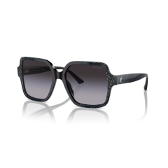 Jimmy Choo JC 5005 50418G Güneş Gözlüğü