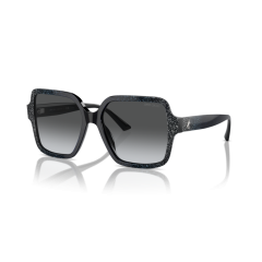 Jimmy Choo JC 5005 5041T3 Güneş Gözlüğü