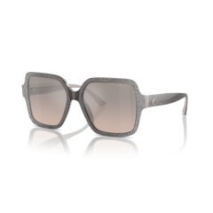 Jimmy Choo JC 5005 50426I Güneş Gözlüğü