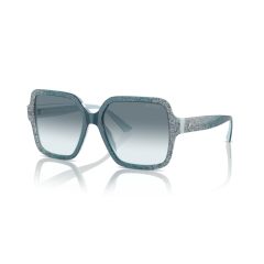 Jimmy Choo JC 5005 504319 Güneş Gözlüğü