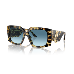 Jimmy Choo JC 5006U 500419 Güneş Gözlüğü