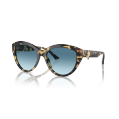 Jimmy Choo JC 5007 500419 Güneş Gözlüğü