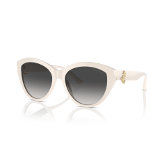 Jimmy Choo JC 5007 50088G Güneş Gözlüğü
