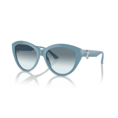 Jimmy Choo JC 5007 501219 Güneş Gözlüğü