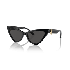 Jimmy Choo JC 5008 500087 Güneş Gözlüğü
