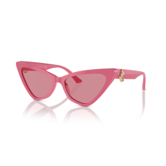 Jimmy Choo JC 5008 502484 Güneş Gözlüğü