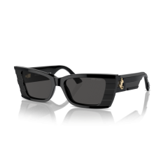 Jimmy Choo JC 5009 500087 Güneş Gözlüğü
