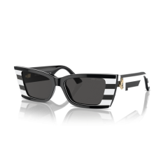 Jimmy Choo JC 5009 502987 Güneş Gözlüğü