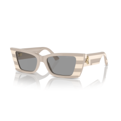 Jimmy Choo JC 5009 5030/1 Güneş Gözlüğü