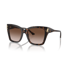 Jimmy Choo JC 5012 500213 Güneş Gözlüğü