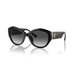 Jimmy Choo JC 5013U 50008G Güneş Gözlüğü