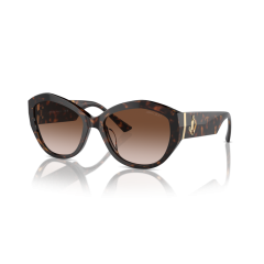 Jimmy Choo JC 5013U 500213 Güneş Gözlüğü