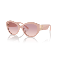 Jimmy Choo JC 5013U 501468 Güneş Gözlüğü