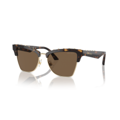 Jimmy Choo JC 5014 500273 Güneş Gözlüğü