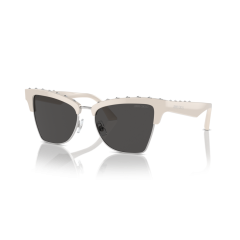 Jimmy Choo JC 5014 500887 Güneş Gözlüğü